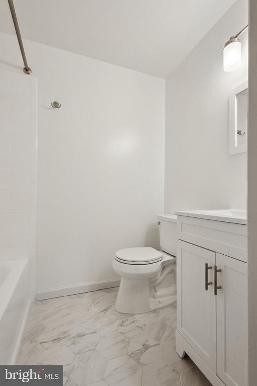 Building Photo - 1204 Fox Run Pl