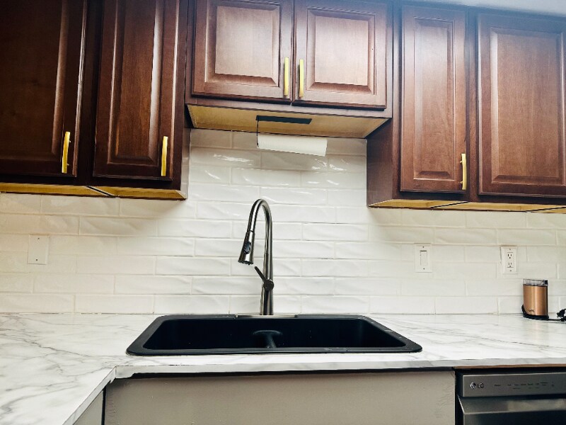 Building Photo - 9260 SW 146th Terrace