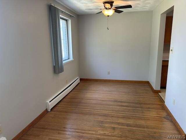 Building Photo - 30 Dreyer Ave