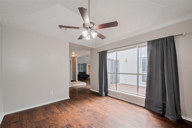 Building Photo - 9302 Bristlebrook Dr