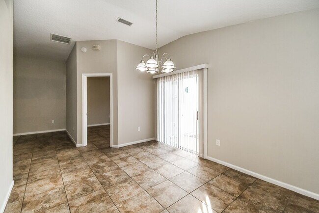 Building Photo - 9518 Arbor Oak Ln