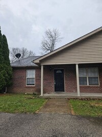 Building Photo - 104 Bitter Sweet Rd