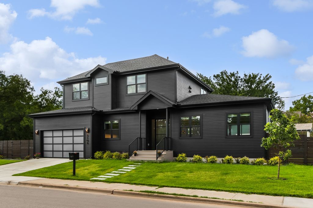 Building Photo - 5106 Prock Ln