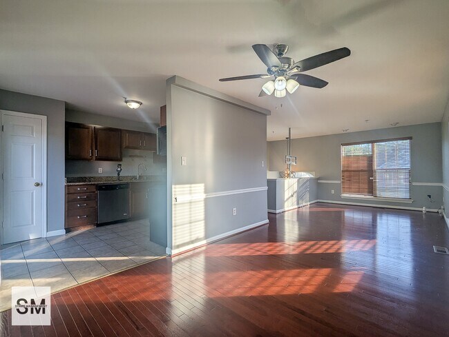 Building Photo - 12706 Conwood Ct
