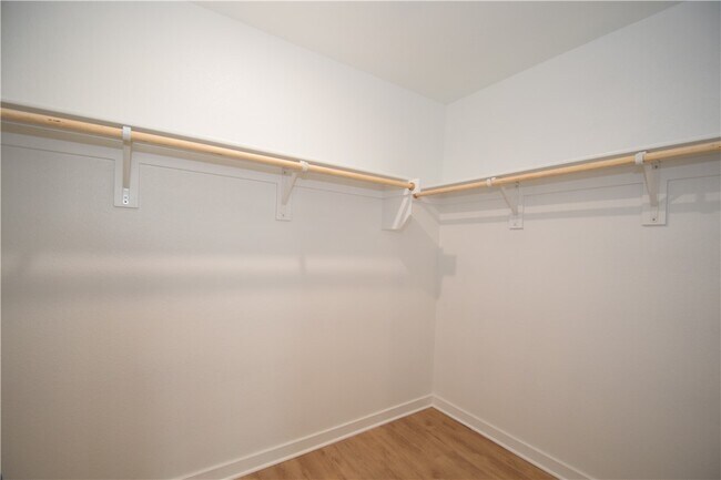 Building Photo - 557 Colorado St