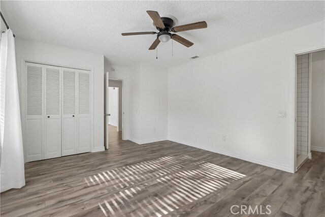 Building Photo - 1184 Lyndhurst Dr