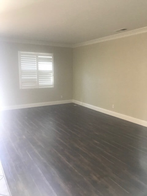 Building Photo - Incredible 5 Bed 2.5 Bath House Located In San Marcos