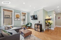 Building Photo - 24-39-39 38th St