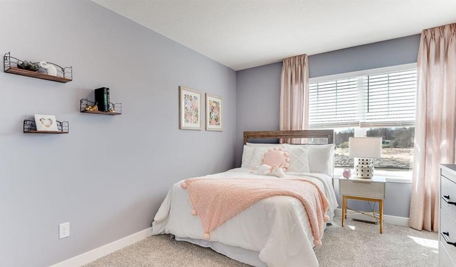 Building Photo - 19230 136th Ave N