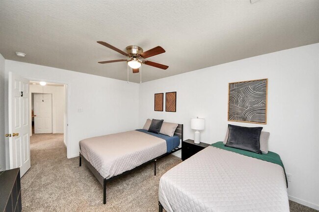 Building Photo - 11754 Green Coral Drive