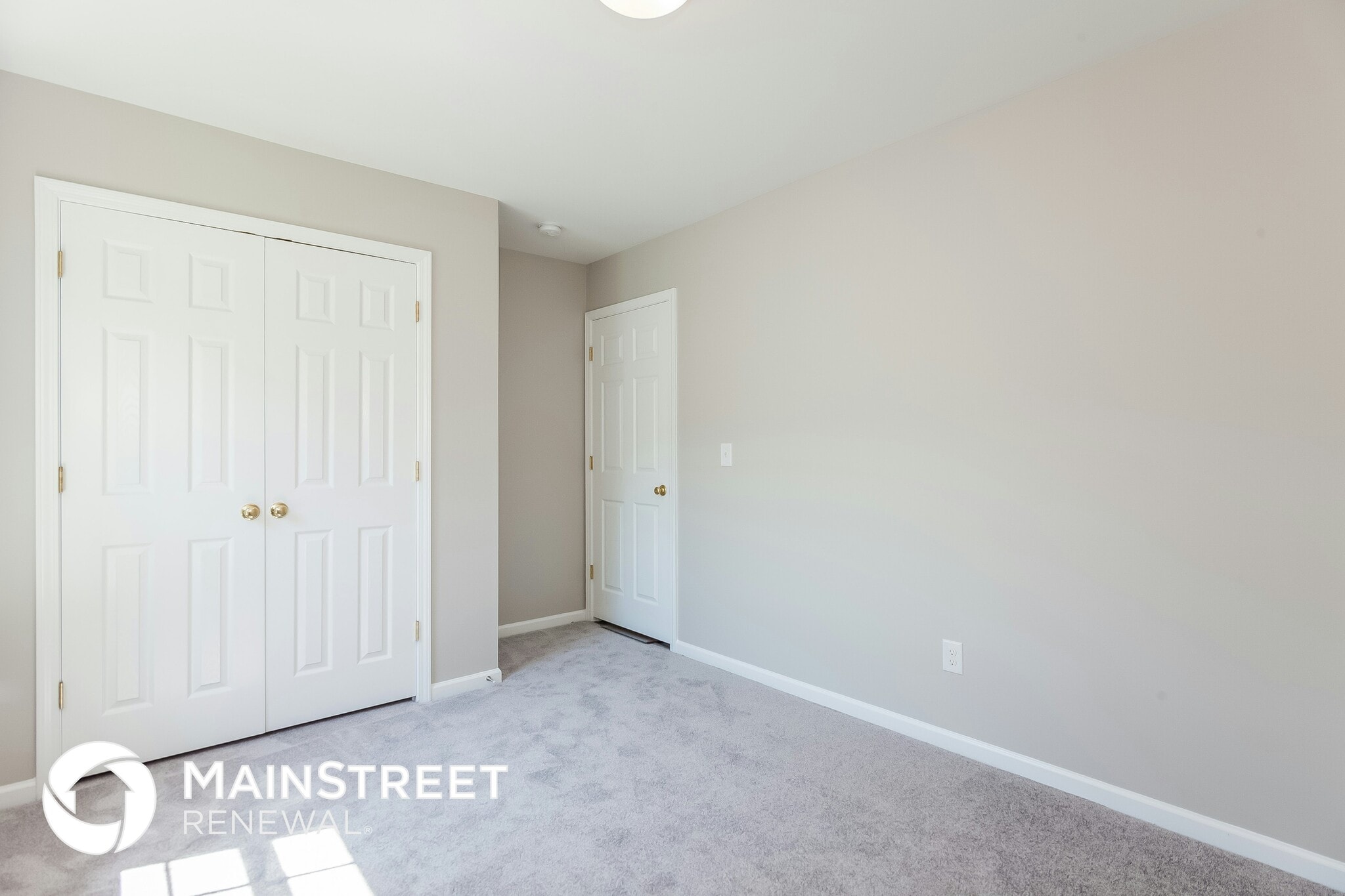 Building Photo - 4314 Glenwood Dr