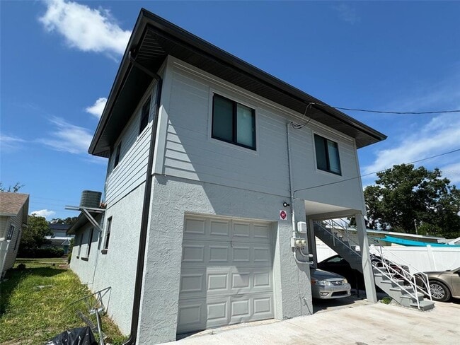 Building Photo - 4434 9th Ave N