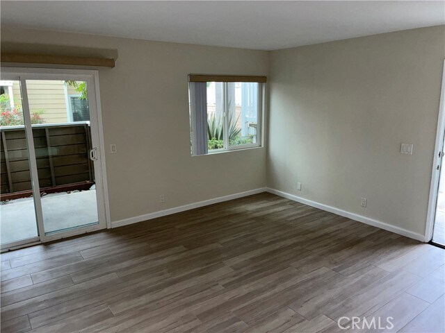 Building Photo - 34008 Selva Rd