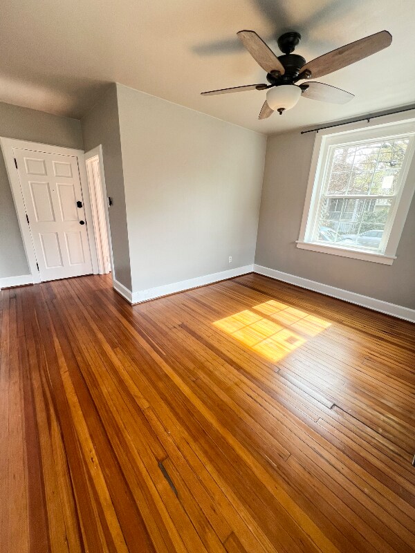 1415 Leigh St 1415 Leigh St Norfolk VA 23507 Apartment Finder