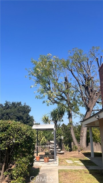 Building Photo - 237 La Quinta Dr