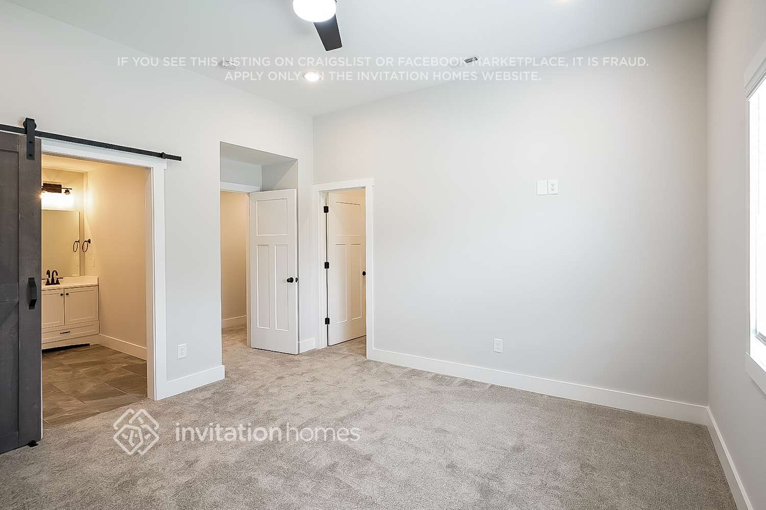Building Photo - 211 Golf Club Ln