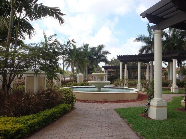Building Photo - 12447 SW 124th Path
