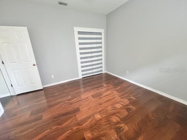 Building Photo - 18319 Cypress Haven Dr