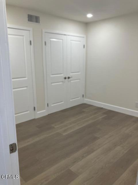 Building Photo - 510 Island View Cir