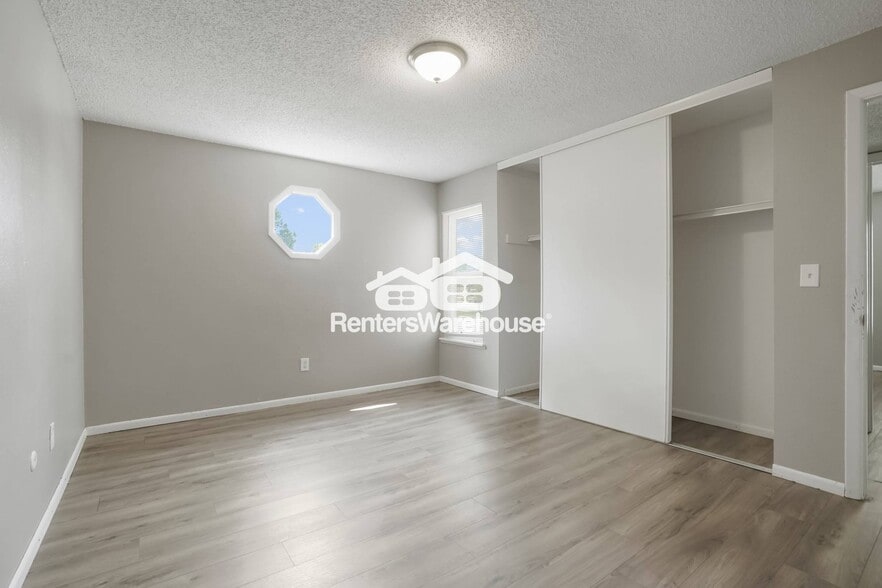 Building Photo - 12160 Huron St