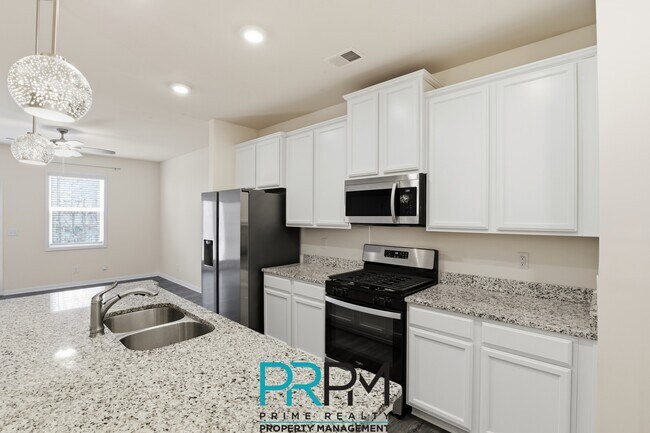 Building Photo - 109 Norse Crk Dr