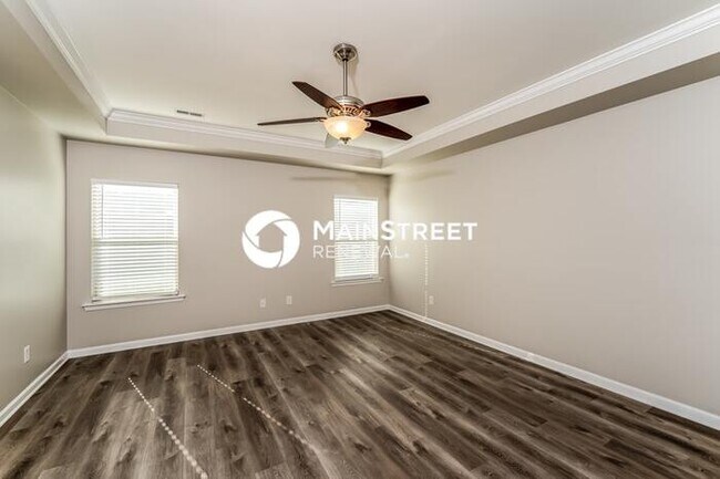 Building Photo - 3 Bedroom Pet-Friendly Home in SPRINGVILLE, AL with Main Street Renewal