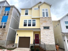 Building Photo - 2009 Teagle Dr