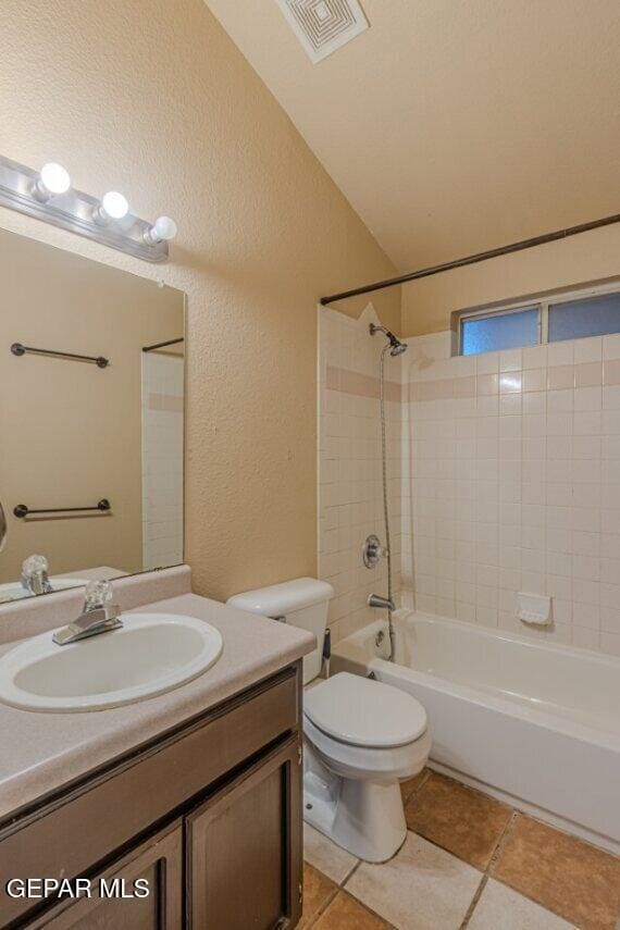 Building Photo - 1317 Amber Morgan Dr