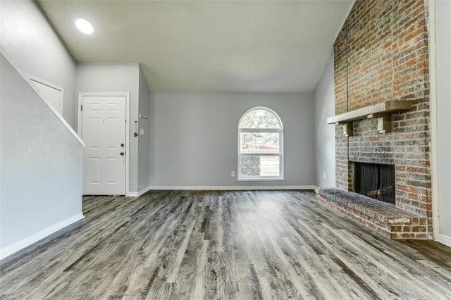 Building Photo - 5818 Jester Dr