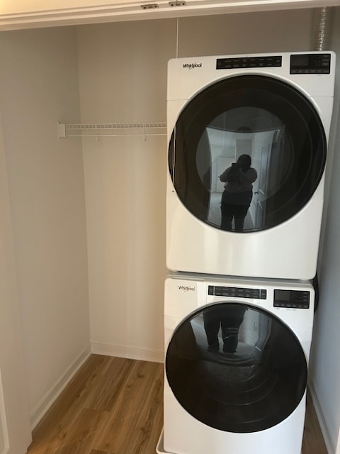 Building Photo - 4830 157th St