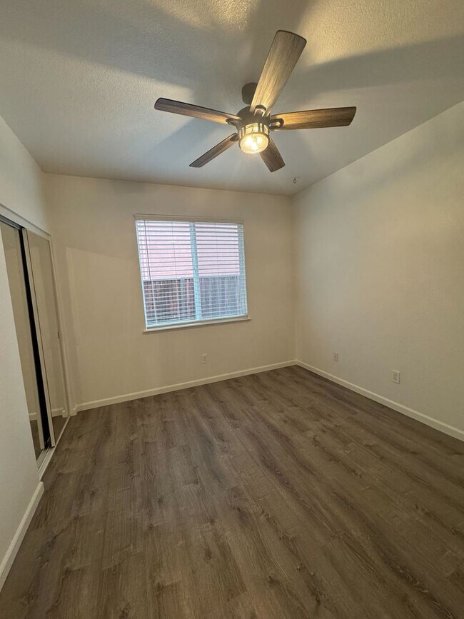 Building Photo - Spacious 4-Bedroom Home in the Heart of Discovery Bay