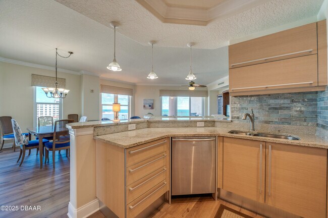 Building Photo - 3245 S Atlantic Ave