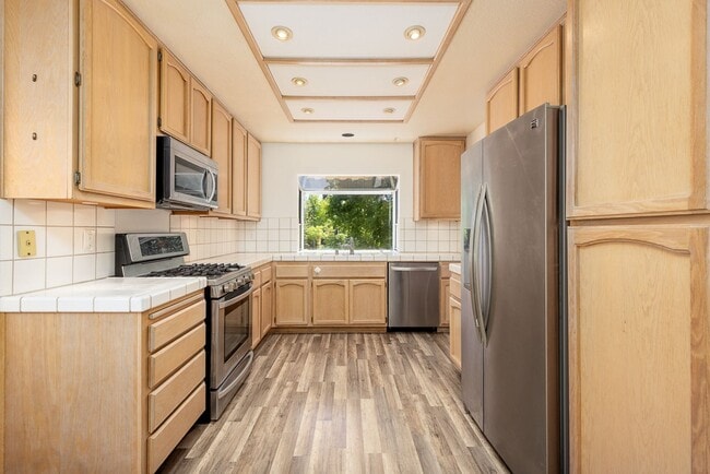 Building Photo - Beautiful La Costa Home in Premiere Locati...