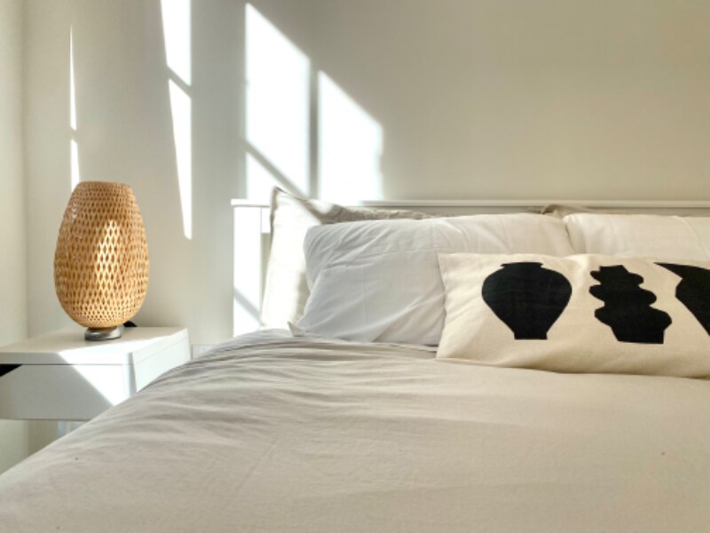 Building Photo - 2013 Abigail St