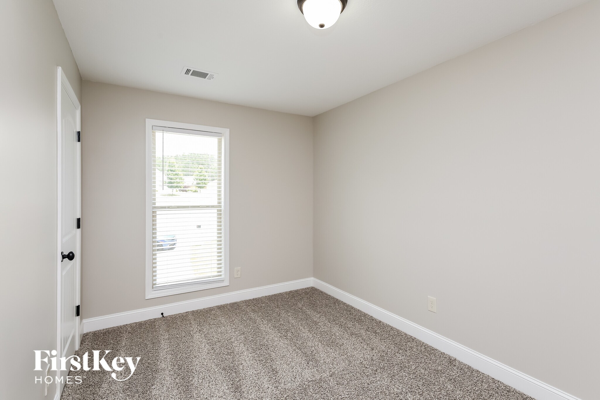 Building Photo - 1862 Jessica Way