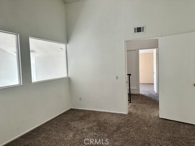 Building Photo - 12951 Benson Ave