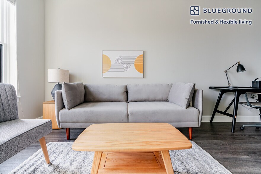 Building Photo - 7131 Arlington Rd