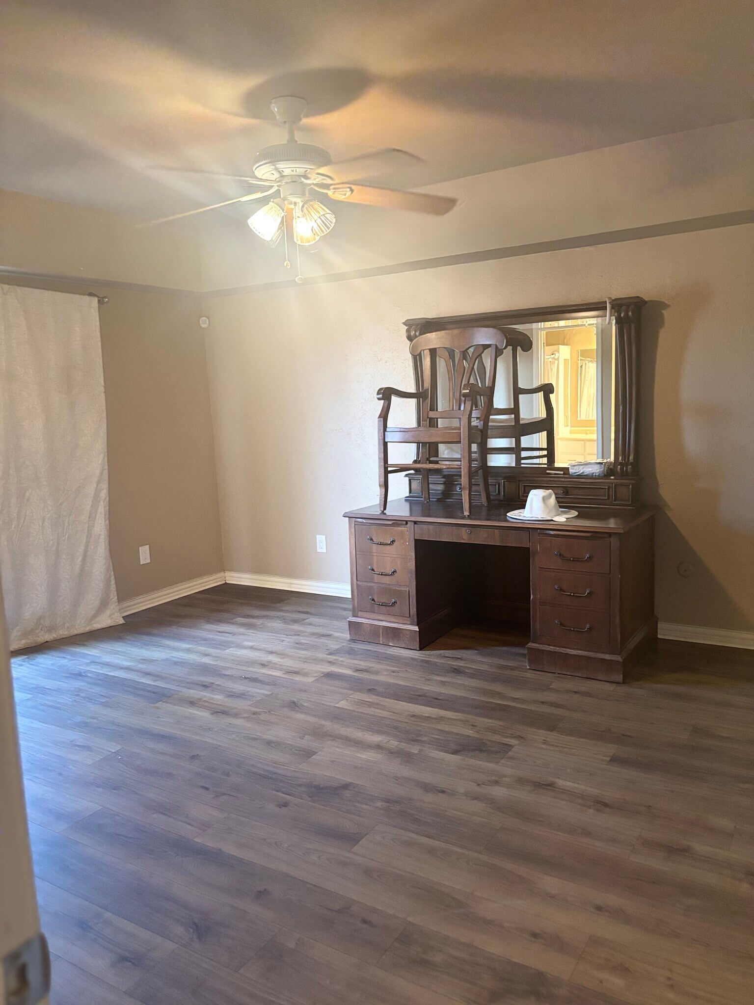 Building Photo - 1148 White Lake Ct