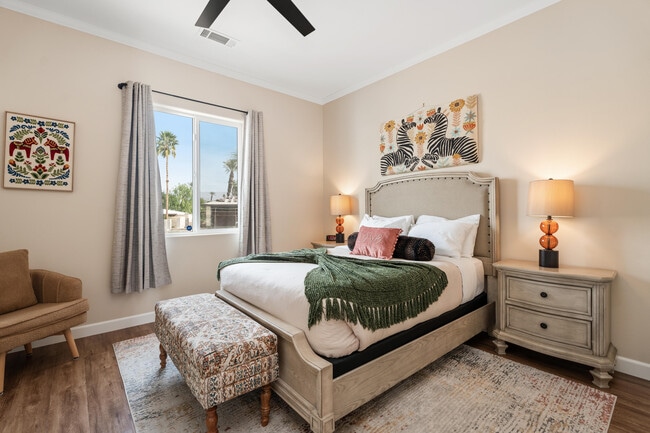 Building Photo - 79185 Montego Bay Dr