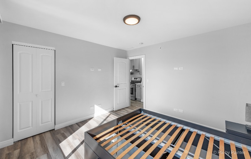 Building Photo - 114 W Green St