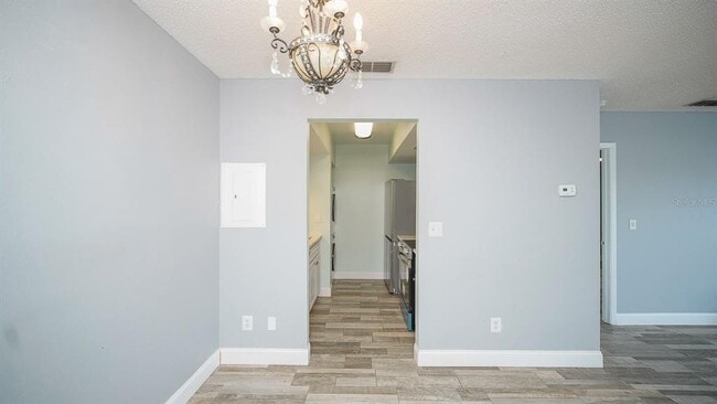 Building Photo - 2599 Countryside Blvd