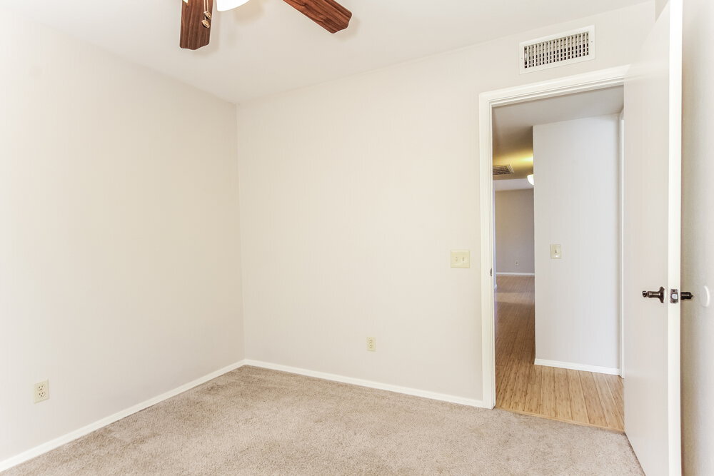 Building Photo - 20814 N 31st Dr