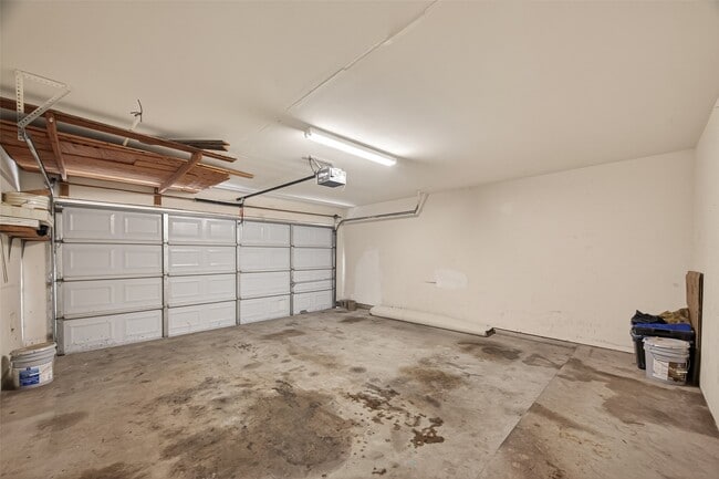 Building Photo - 4719 Silver Spruce Ln