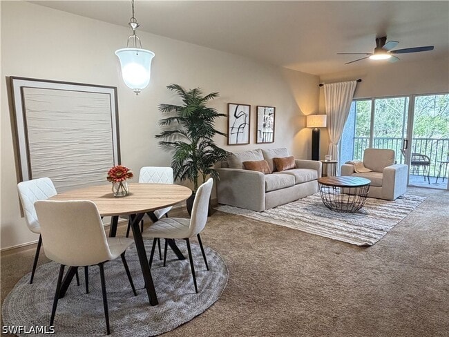 Building Photo - 7839 Regal Heron Cir