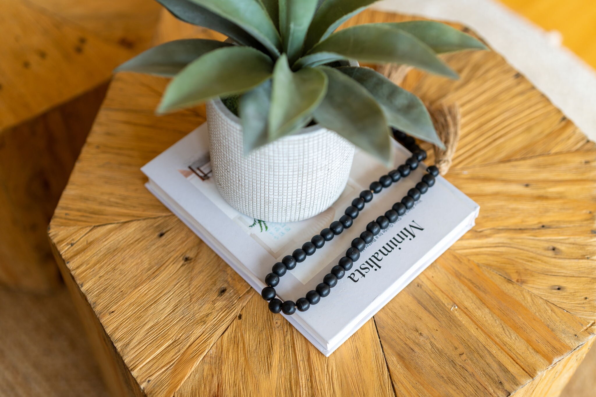 Building Photo - 2438 NE Killingsworth St.