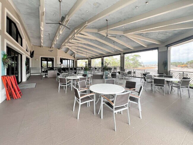 Building Photo - Move-In Ready: A Harvest of Comfort Awaits...