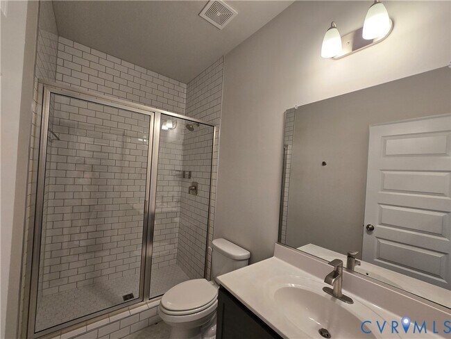 Building Photo - 4304 Dominion Frst Cir