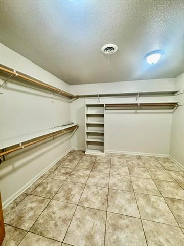 Building Photo - 938 Co Rd 3341