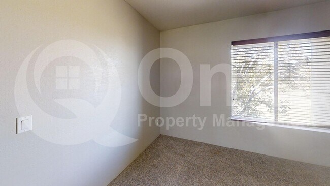 Building Photo - 7777 E Main St