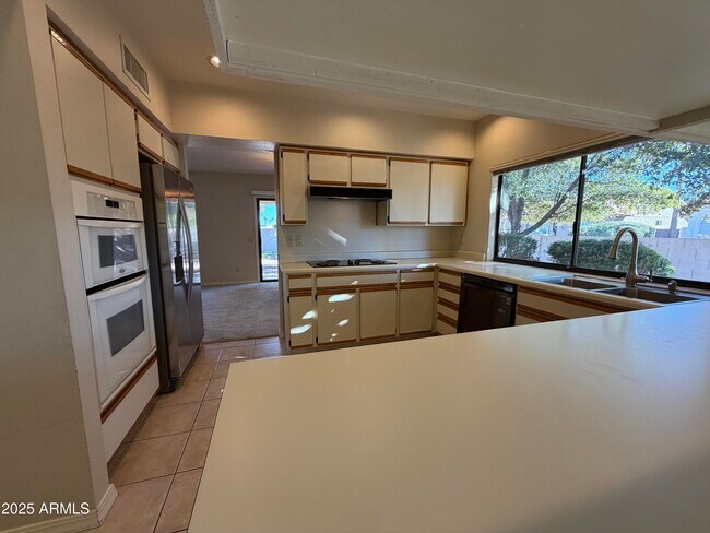 Building Photo - 26629 S Sageberry Dr